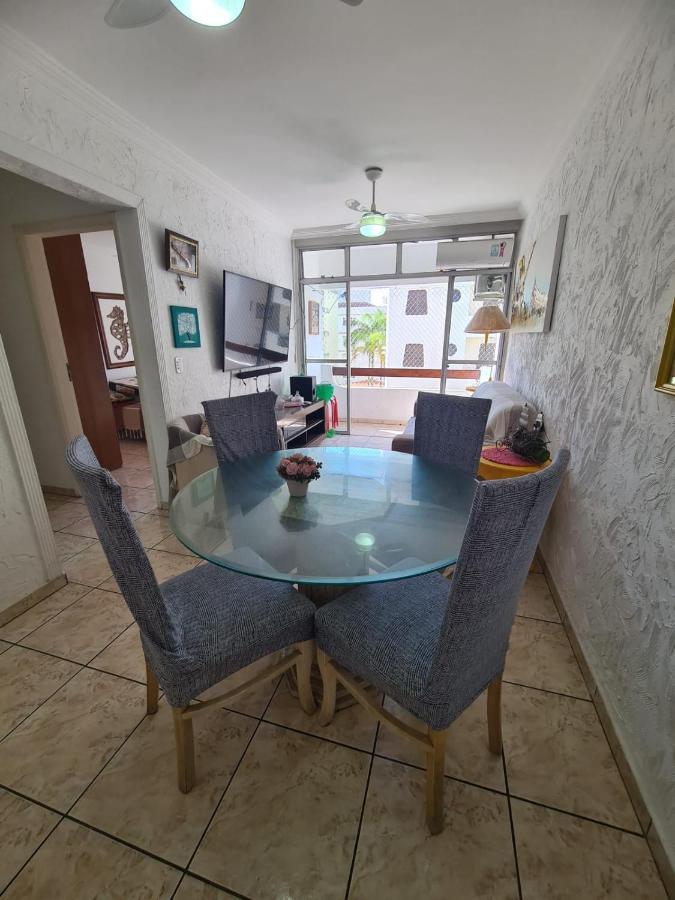 Appartement Bela Enseada Guarujá Extérieur photo